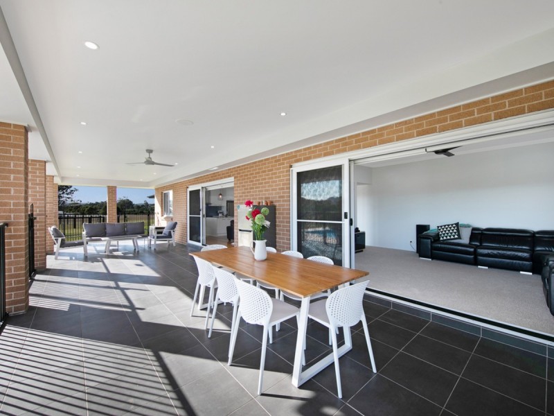 147 Mount Vincent Road, Mulbring NSW 2323