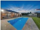 147 Mount Vincent Road, Mulbring NSW 2323