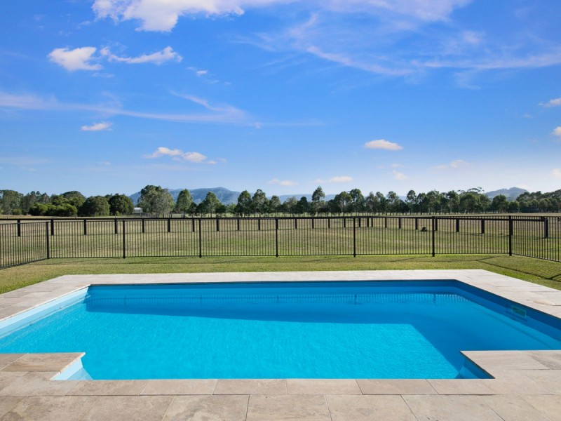 147 Mount Vincent Road, Mulbring NSW 2323