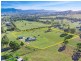 147 Mount Vincent Road, Mulbring NSW 2323