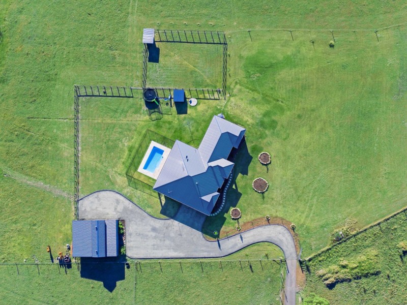 147 Mount Vincent Road, Mulbring NSW 2323