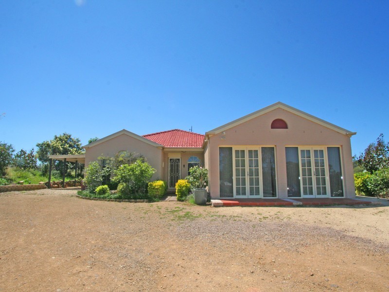138 Hanwood Road, Branxton NSW 2335