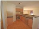 138 Hanwood Road, Branxton NSW 2335