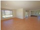 138 Hanwood Road, Branxton NSW 2335
