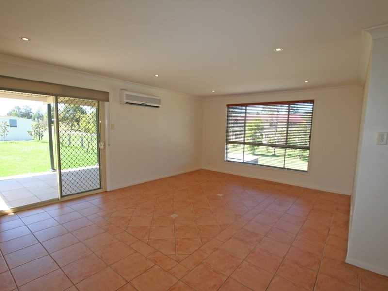 138 Hanwood Road, Branxton NSW 2335