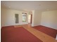 138 Hanwood Road, Branxton NSW 2335