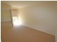 138 Hanwood Road, Branxton NSW 2335