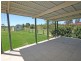138 Hanwood Road, Branxton NSW 2335