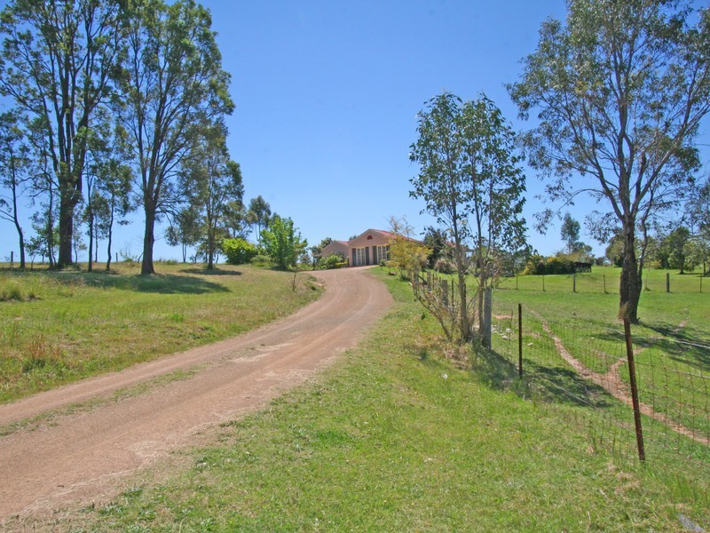 138 Hanwood Road, Branxton NSW 2335