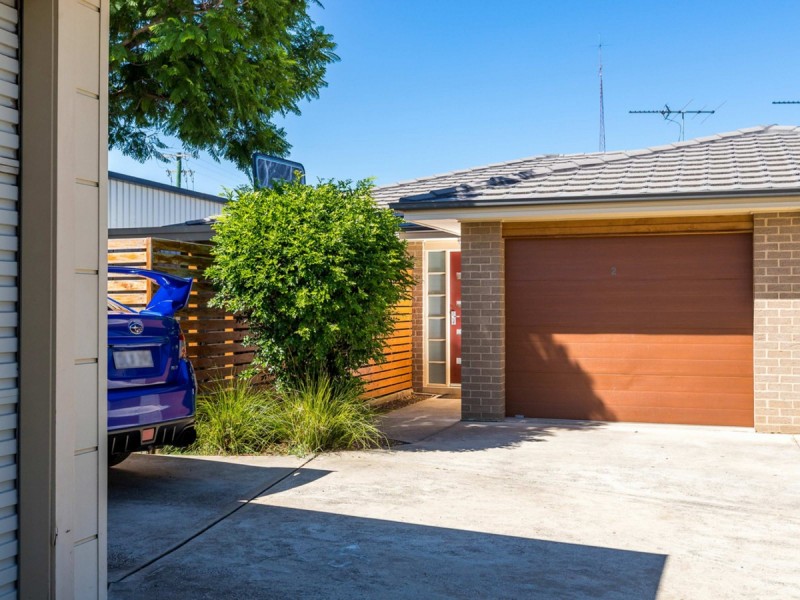 2/87A Congewai Street, Aberdare NSW 2325