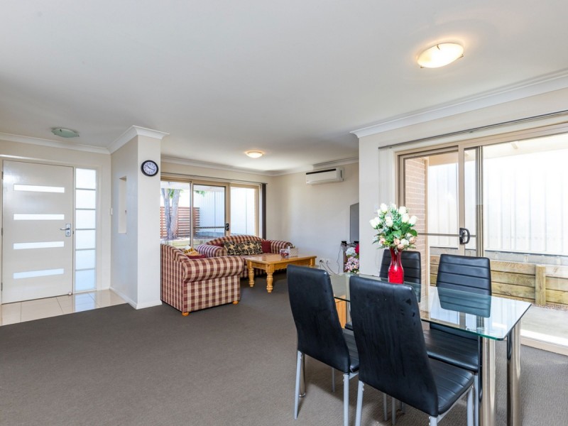 2/87A Congewai Street, Aberdare NSW 2325