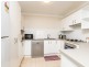 2/87A Congewai Street, Aberdare NSW 2325