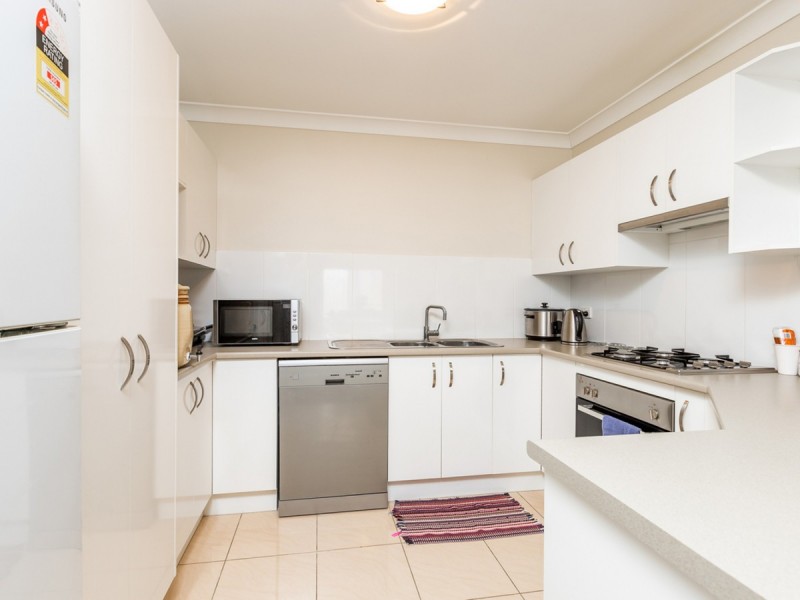 2/87A Congewai Street, Aberdare NSW 2325