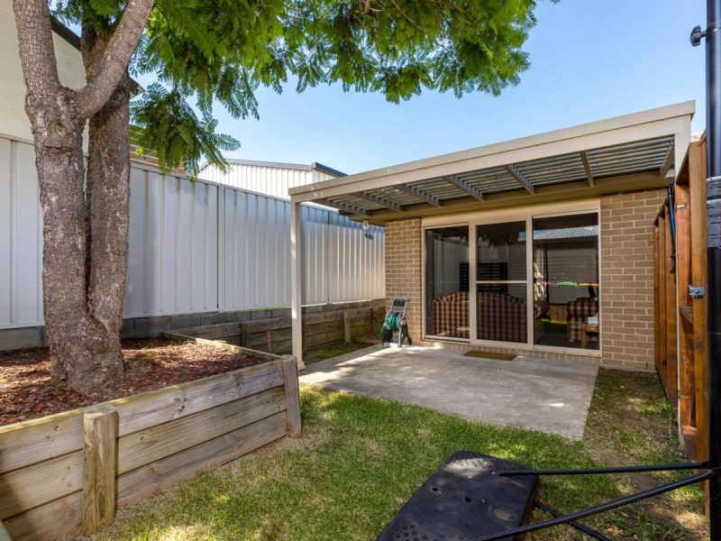 2/87A Congewai Street, Aberdare NSW 2325