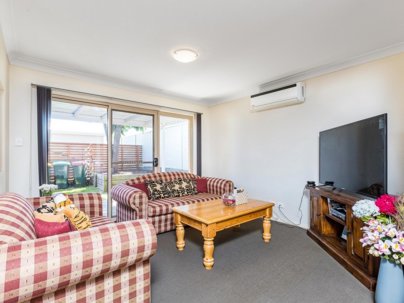 2/87A Congewai Street, Aberdare NSW 2325