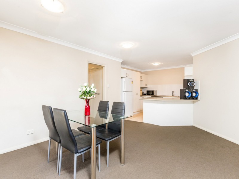 2/87A Congewai Street, Aberdare NSW 2325