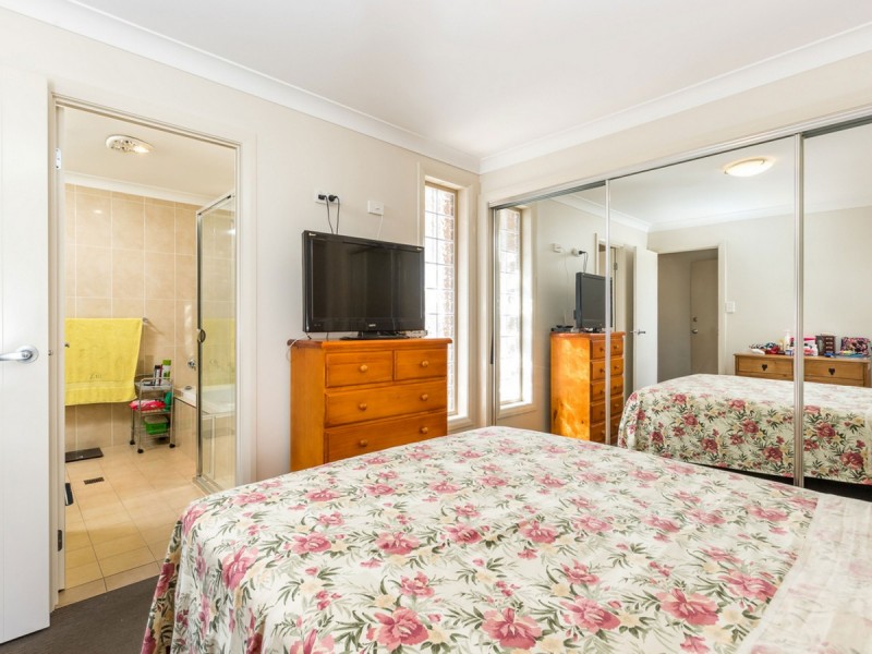 2/87A Congewai Street, Aberdare NSW 2325