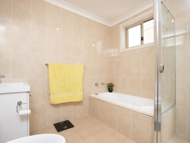 2/87A Congewai Street, Aberdare NSW 2325