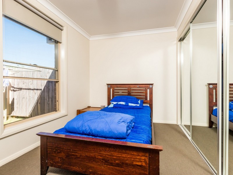 2/87A Congewai Street, Aberdare NSW 2325