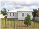 39 Second Street, Millfield NSW 2325