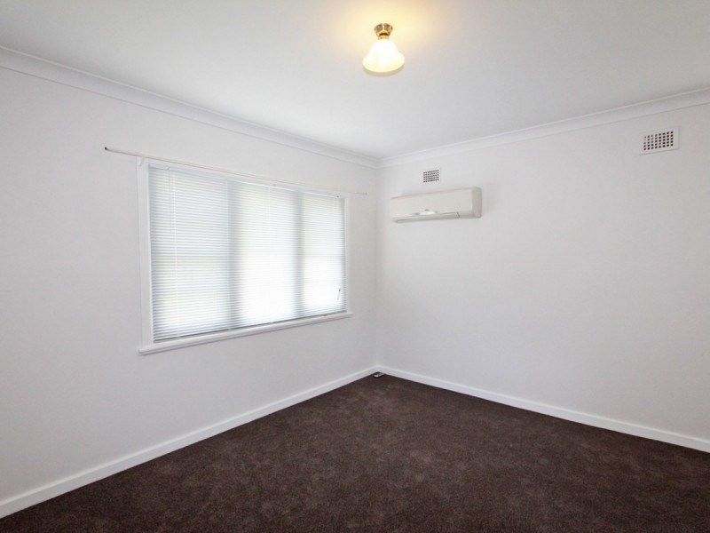 39 Second Street, Millfield NSW 2325