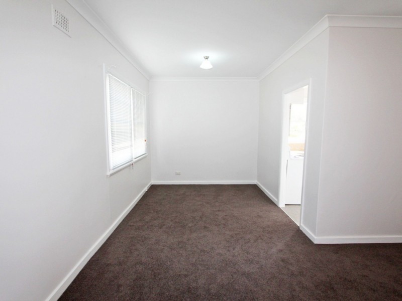 39 Second Street, Millfield NSW 2325