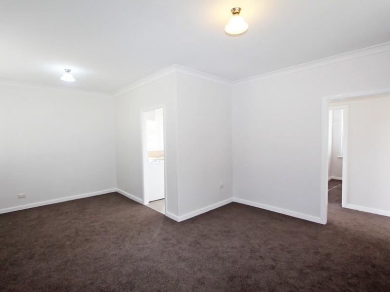 39 Second Street, Millfield NSW 2325