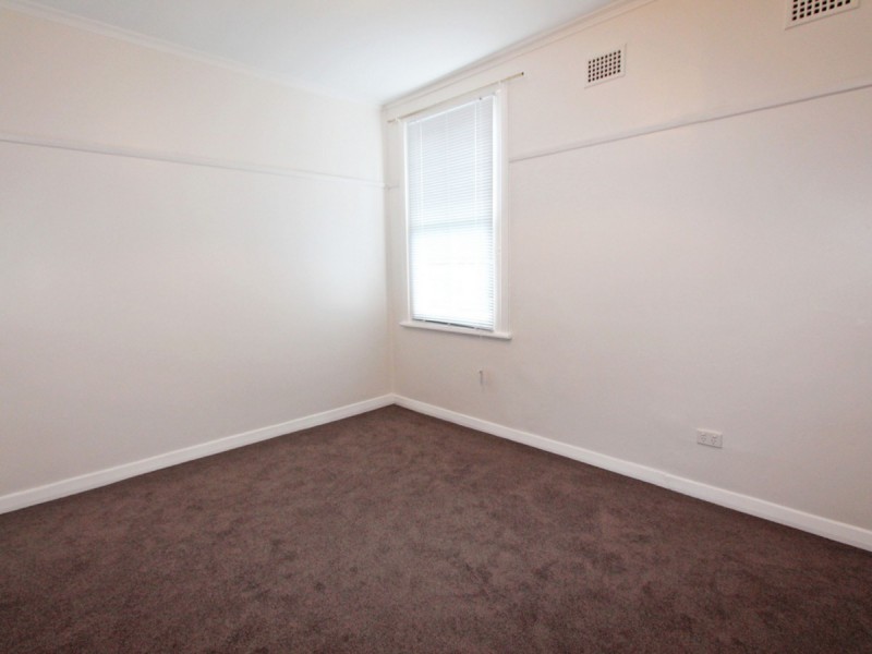 39 Second Street, Millfield NSW 2325