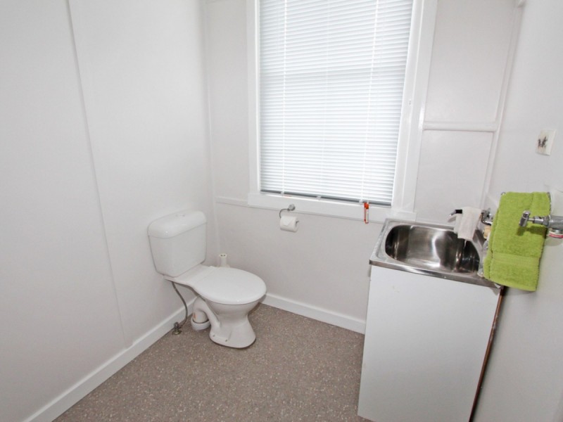 39 Second Street, Millfield NSW 2325