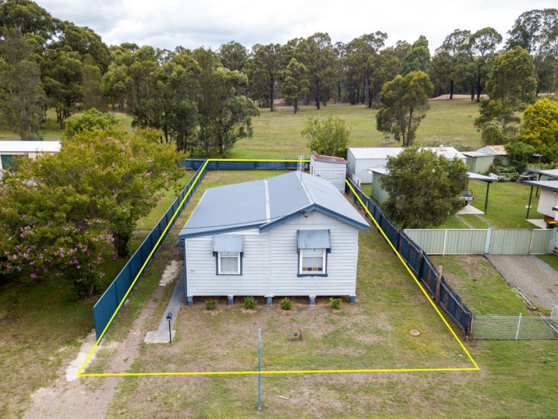 251 Mathieson Street, Bellbird NSW 2325