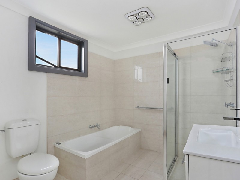 251 Mathieson Street, Bellbird NSW 2325