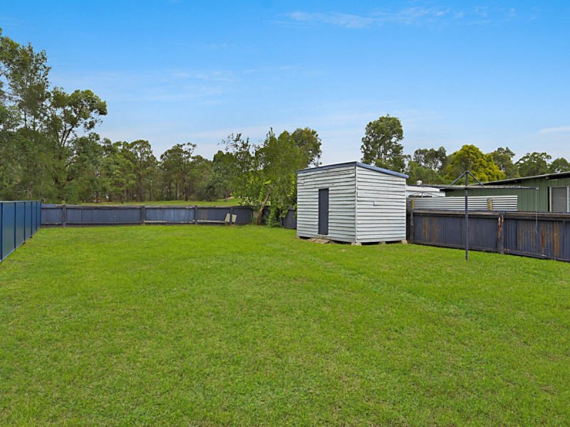 251 Mathieson Street, Bellbird NSW 2325