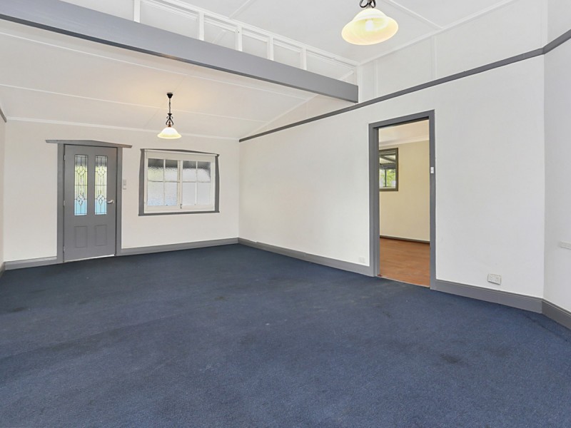 251 Mathieson Street, Bellbird NSW 2325