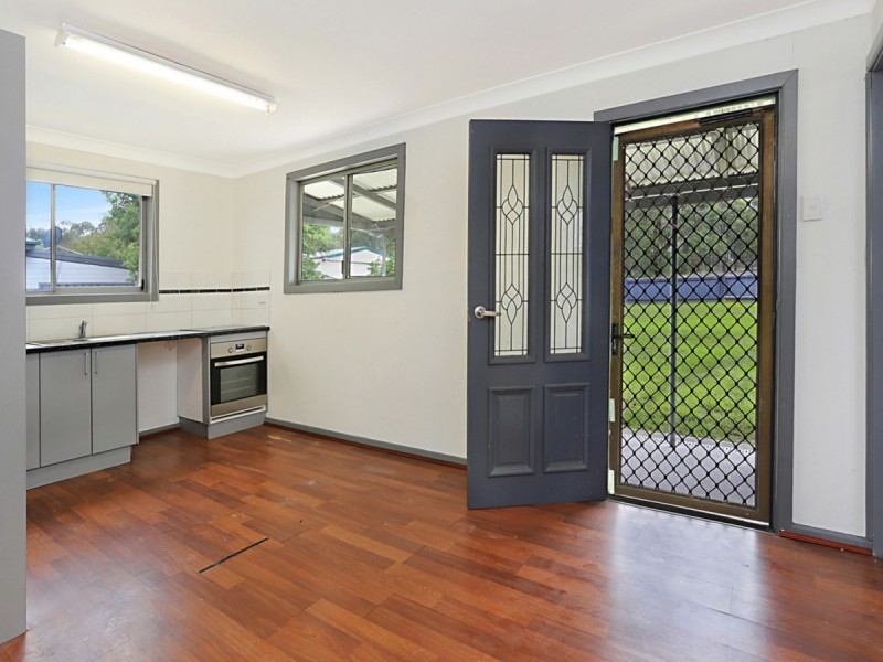 251 Mathieson Street, Bellbird NSW 2325