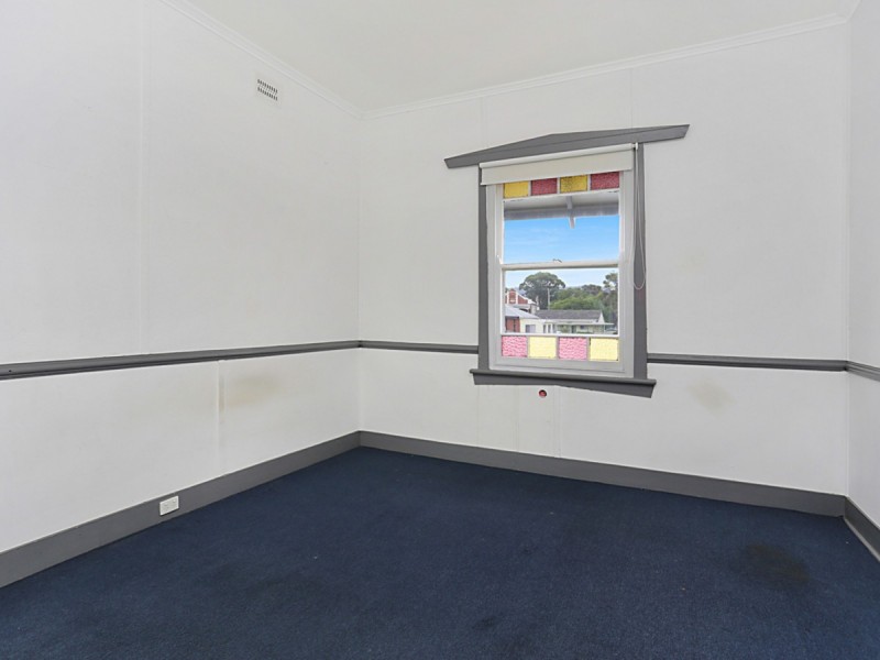 251 Mathieson Street, Bellbird NSW 2325