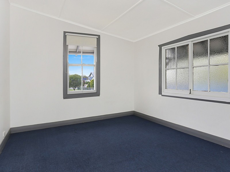 251 Mathieson Street, Bellbird NSW 2325