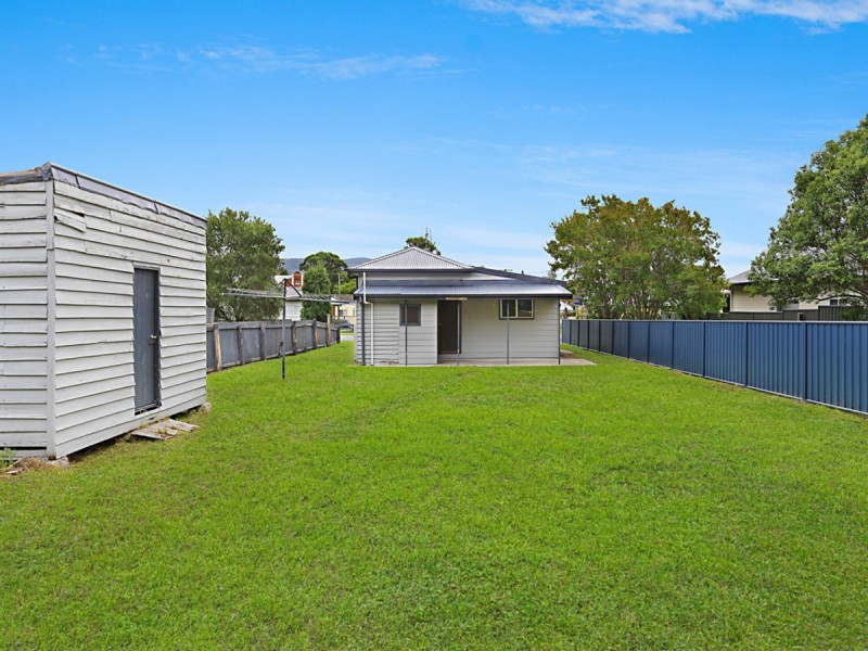 251 Mathieson Street, Bellbird NSW 2325