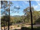 Villa 779 Cypress Lakes Resort Thompsons Road, Pokolbin NSW 2320