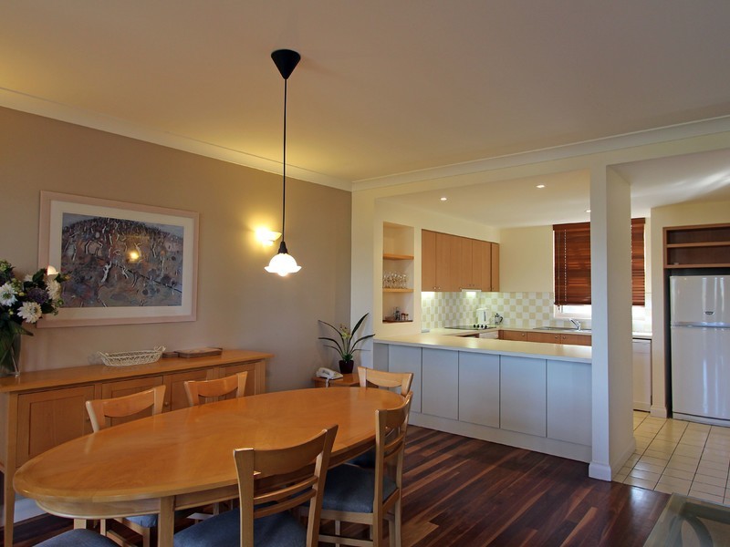 Villa 779 Cypress Lakes Resort Thompsons Road, Pokolbin NSW 2320