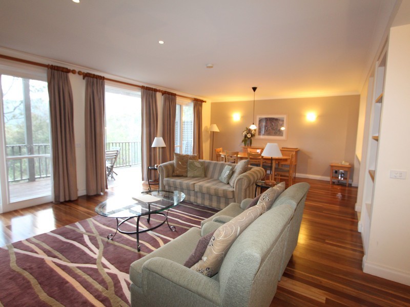 Villa 779 Cypress Lakes Resort Thompsons Road, Pokolbin NSW 2320