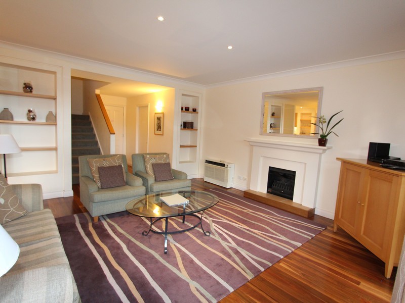 Villa 779 Cypress Lakes Resort Thompsons Road, Pokolbin NSW 2320