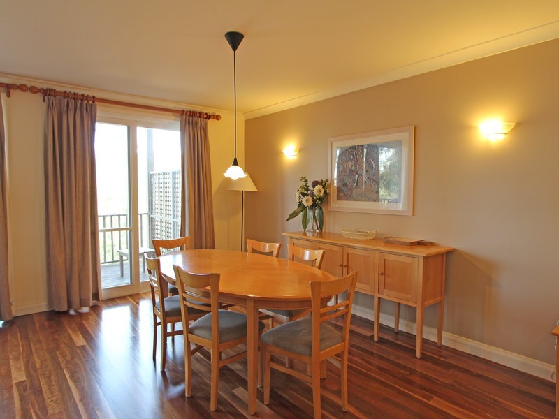 Villa 779 Cypress Lakes Resort Thompsons Road, Pokolbin NSW 2320