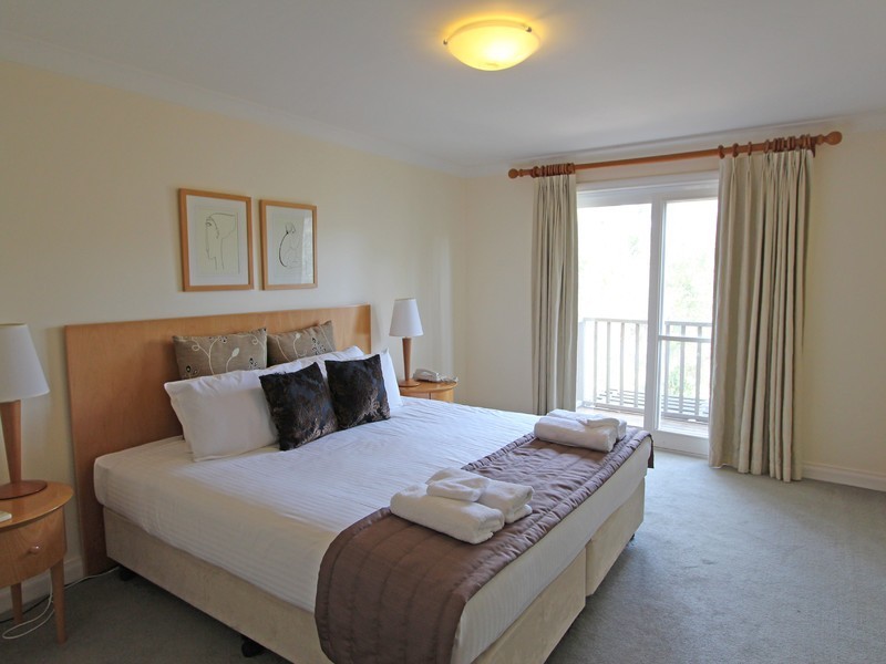 Villa 779 Cypress Lakes Resort Thompsons Road, Pokolbin NSW 2320