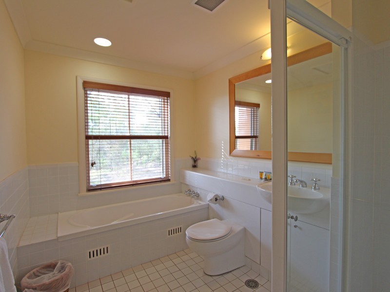 Villa 779 Cypress Lakes Resort Thompsons Road, Pokolbin NSW 2320