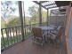 Villa 779 Cypress Lakes Resort Thompsons Road, Pokolbin NSW 2320