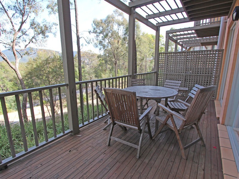 Villa 779 Cypress Lakes Resort Thompsons Road, Pokolbin NSW 2320
