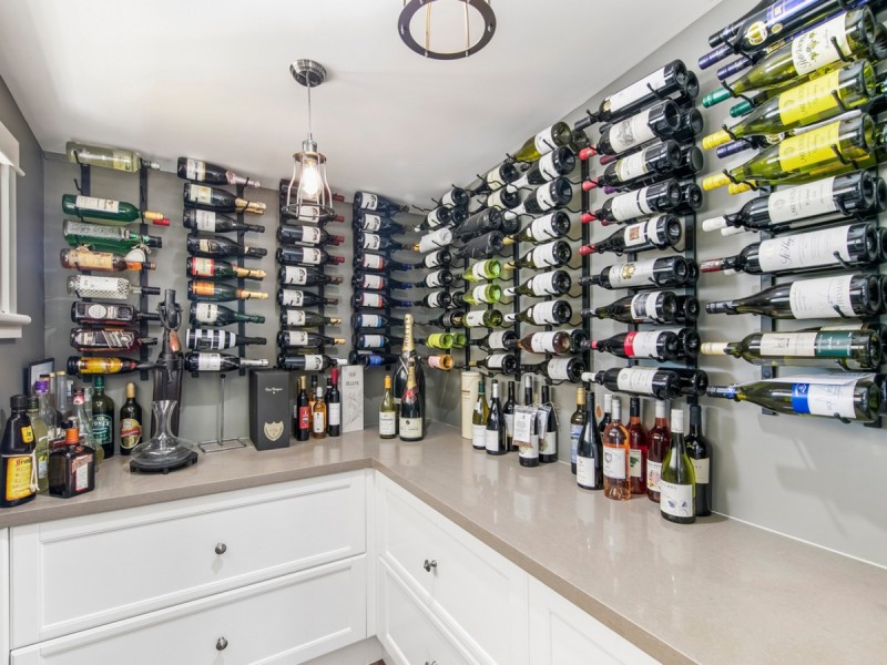 51 Lomandra Circuit, Paterson NSW 2421