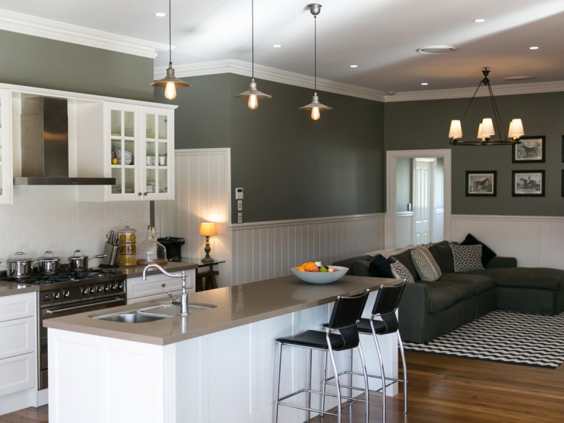 51 Lomandra Circuit, Paterson NSW 2421