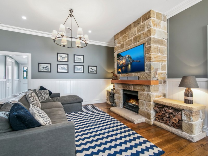 51 Lomandra Circuit, Paterson NSW 2421