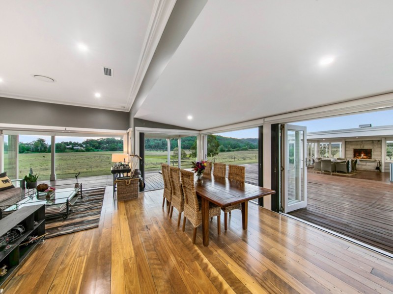 51 Lomandra Circuit, Paterson NSW 2421